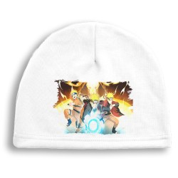 GORRO DEPORTIVO NARUTO...