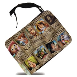 ESTUCHE ONEPIECE SE BUSCA...
