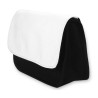ESTUCHE NECESER DE LONA ONEPIECE SE BUSCA CARTEL PJ unisex negro monedero billetera