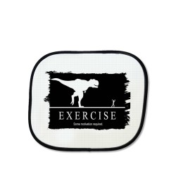 PARASOL ejercicio...