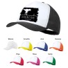 GORRA COLORES ejercicio motivacion tiranosaurio rex correr color personalizada