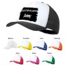 GORRA COLORES need for sleep dormir pereza perezoso color personalizada