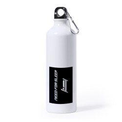 BIDON GRANDE 800 ML ACERO...