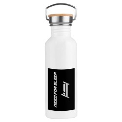 BIDON 750 ML ACERO...