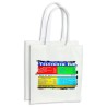 PACK BOLSAS television tv antigua teletexto retro cocina compra personalizadas