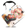 ESTUCHE ania spy family serie anime kawaii cute linda escolar case