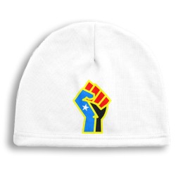 GORRO DEPORTIVO bandera...