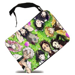 ESTUCHE kimetsu no yaiba...
