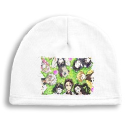 GORRO DEPORTIVO kimetsu no...