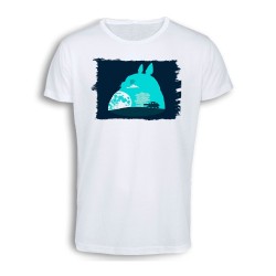 CAMISETA TACTO ALGODÓN...