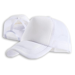 GORRA 5 PANELES REDECILLA TRASERA nave espacio cosmos estrellas planetas ovni uap estilo rapero