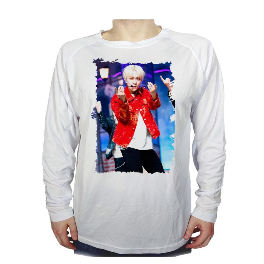 CAMISETA MANGA LARGA kaido vs luffy serie one piece luna wano younkou personalizada