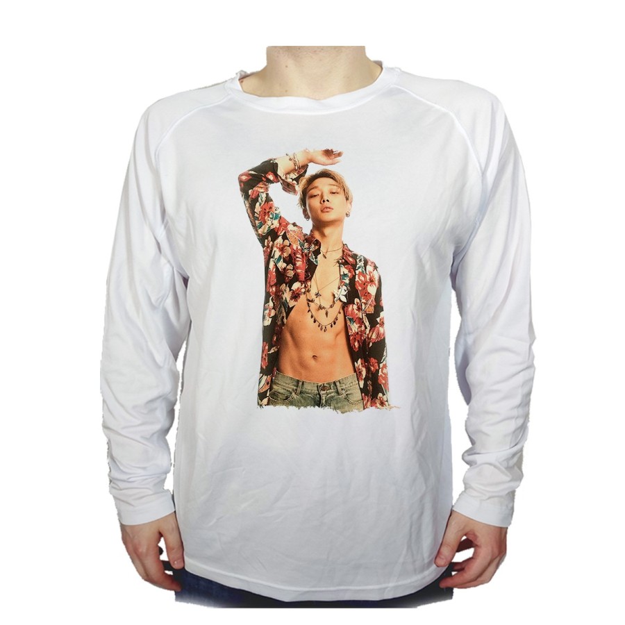 CAMISETA MANGA LARGA luffy nika one piece mugiwara rey pirata transformacion personalizada