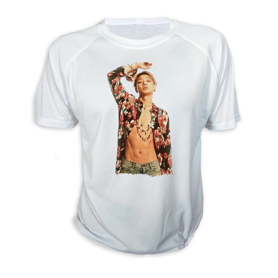 CAMISETA luffy nika one piece mugiwara rey pirata transformacion personalizada