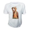 CAMISETA luffy nika one piece mugiwara rey pirata transformacion personalizada