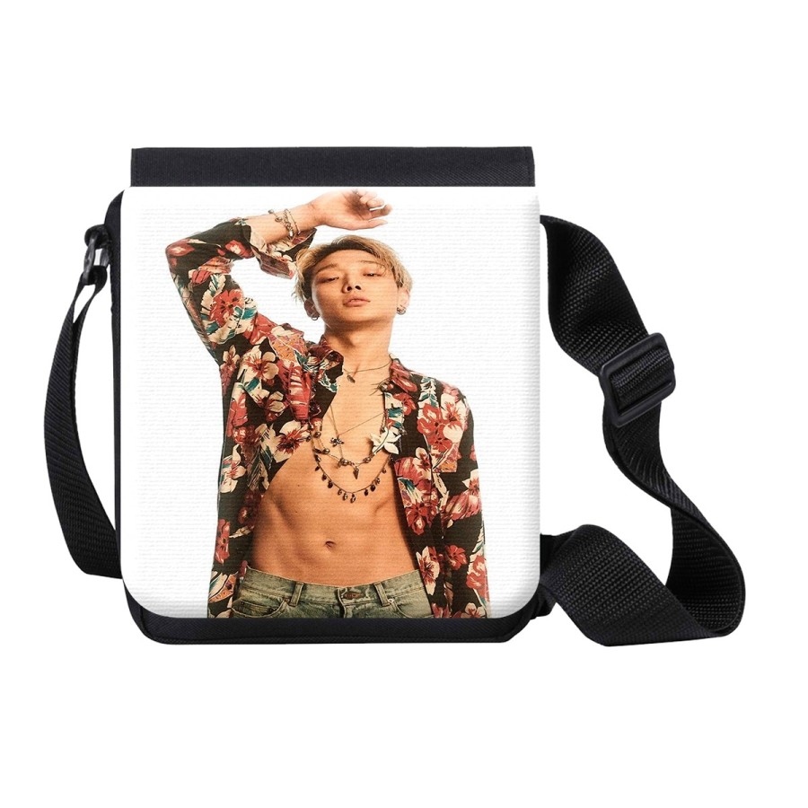 CAMISETA NEGRA MUJER luffy nika one piece mugiwara rey pirata transformacion oferta personalizada