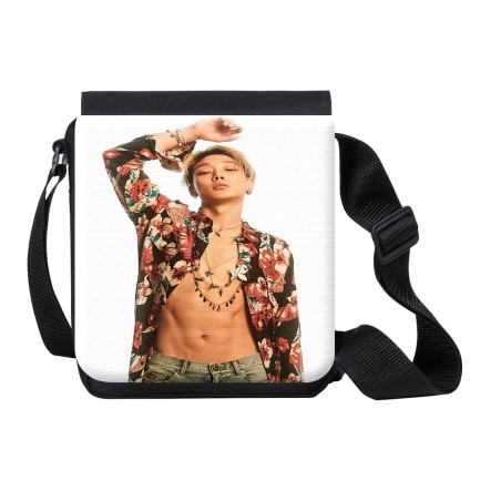 CAMISETA NEGRA MUJER luffy nika one piece mugiwara rey pirata transformacion oferta personalizada