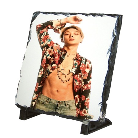 TAZA METALICA luffy nika one piece mugiwara rey pirata transformacion metal personalizada