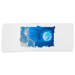 FUNDA BOLSA MULTIUSOS...