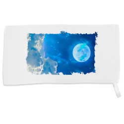 FUNDA BOLSA MULTIUSOS dracule mihawk castillo espadachín one piece zoro gafas dados rol personalizada color