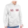 CHAQUETA TECNICA 2 IMPRESIONES one piece luffy forma gear 5 hito no mi pirata nika  personalizada