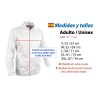 CHAQUETA TECNICA 2 IMPRESIONES one piece luffy forma gear 5 hito no mi pirata nika  personalizada