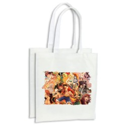 PACK BOLSAS one piece...