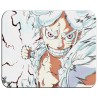 ALFOMBRILLA luffy nika one piece mugiwara rey pirata transformacion pc raton personalizada