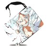 ESTUCHE luffy nika one piece mugiwara rey pirata transformacion escolar case