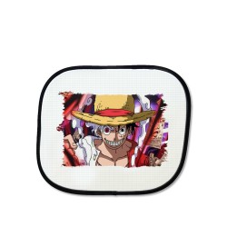 PARASOL luffy nika...