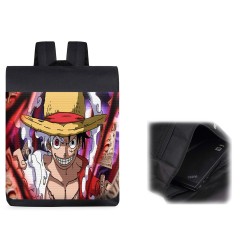 PACK MOCHILA Y ESTUCHE...
