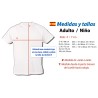 CAMISETA one piece mugiwara east blue piratas zoro nami luffy personalizada