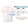 CAMISETA one piece mugiwara east blue piratas zoro nami luffy personalizada