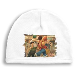 GORRO DEPORTIVO one piece...