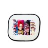 PARASOL one piece nuevos younkous buggy shanks teach luffy personalizado coche