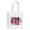 PACK BOLSAS one piece nuevos younkous buggy shanks teach luffy cocina compra personalizadas