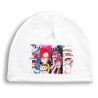 GORRO DEPORTIVO one piece nuevos younkous buggy shanks teach luffy deporte running correr