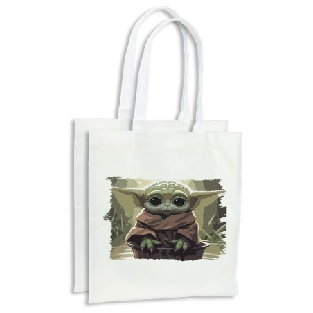 PACK BOLSAS bebe alien maestro serie galaxia planeta cocina compra personalizadas