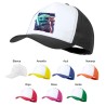 GORRA COLORES bebe alien maestro sable fuerza galaxia aventura color personalizada