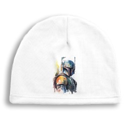 GORRO DEPORTIVO guerrero...