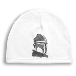 GORRO DEPORTIVO guerra...