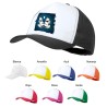 GORRA COLORES guardia guerra galaxia casco guerrero color personalizada