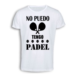 CAMISETA TACTO ALGODÓN no...