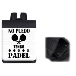 PACK MOCHILA Y ESTUCHE no...