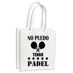 PACK BOLSAS no puedo tengo...