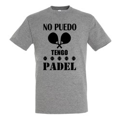 CAMISETA GRIS MEZCLA no...