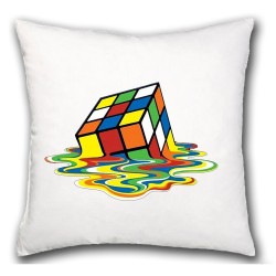 COJIN cubo de rubik...