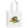 PACK BOLSAS cubo de rubik derretido derritiendose meme cocina compra personalizadas