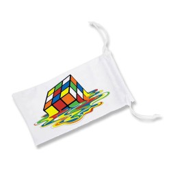 FUNDA BOLSA MULTIUSOS cubo...