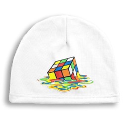 GORRO DEPORTIVO cubo de...